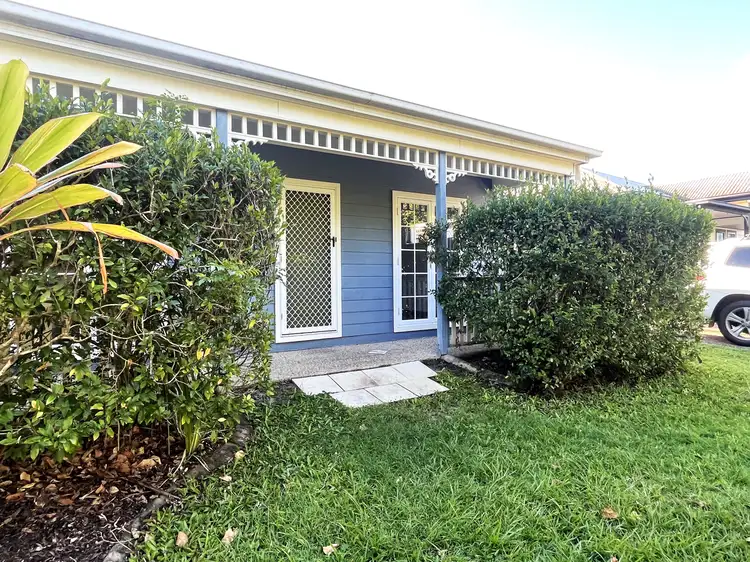 9 Irving Place, Sippy Downs QLD 4556
