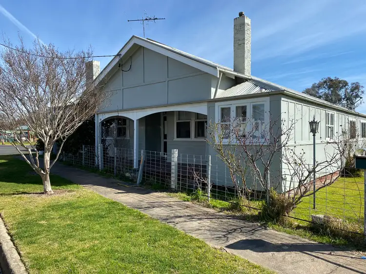 21 Mt McDonald Road, Lyndhurst NSW 2797