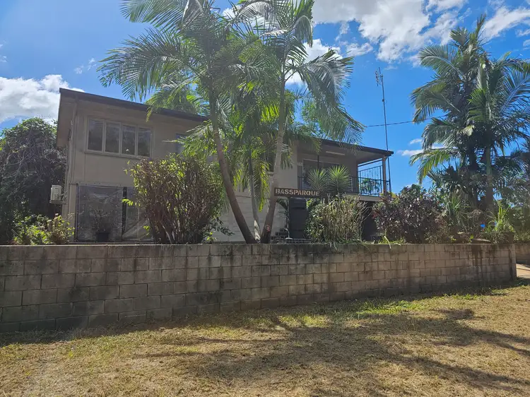 Second view of Homely house listing, 32 Mill Street, Giru QLD 4809