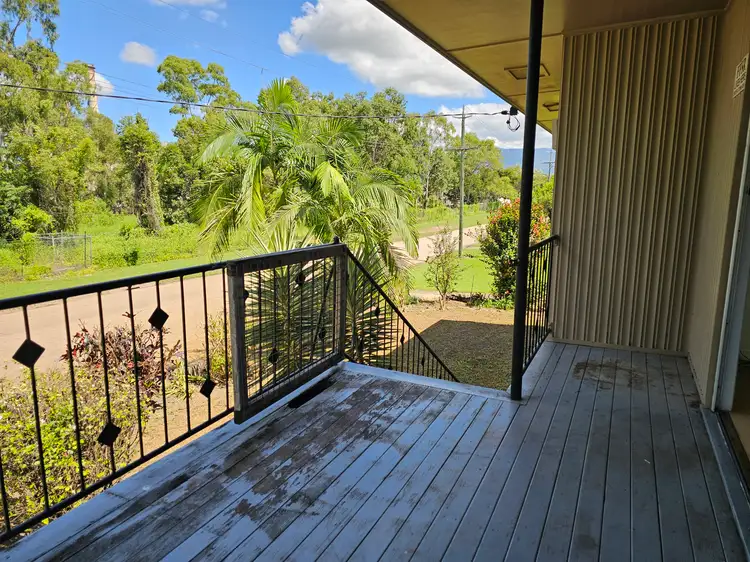 Third view of Homely house listing, 32 Mill Street, Giru QLD 4809