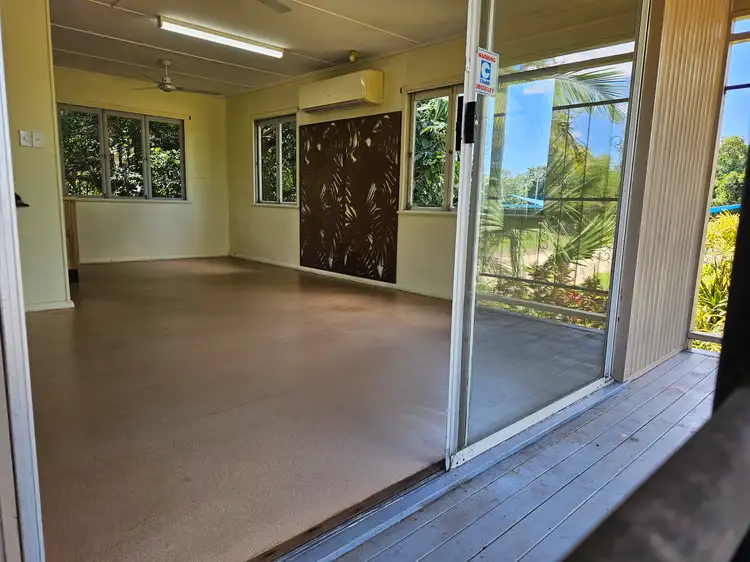 Fourth view of Homely house listing, 32 Mill Street, Giru QLD 4809