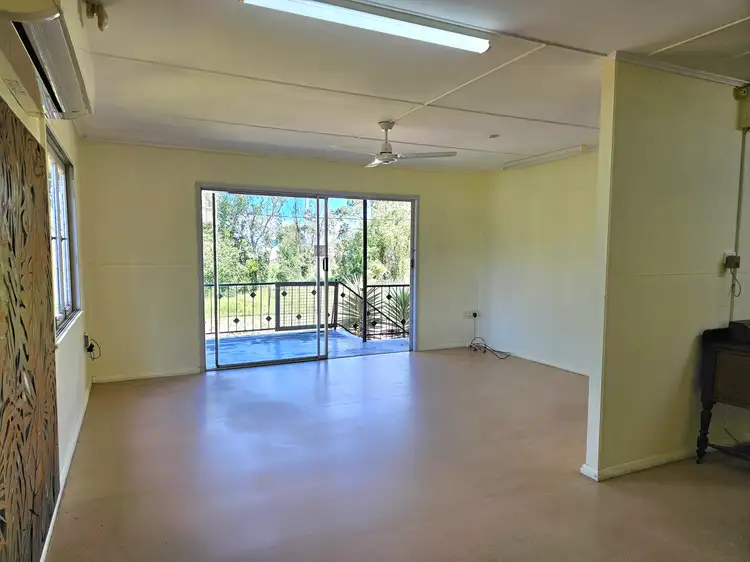 Fifth view of Homely house listing, 32 Mill Street, Giru QLD 4809