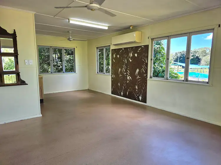 Sixth view of Homely house listing, 32 Mill Street, Giru QLD 4809