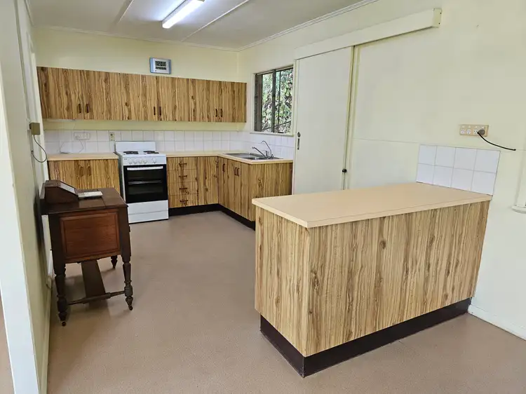 Seventh view of Homely house listing, 32 Mill Street, Giru QLD 4809