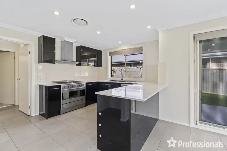 19 Francevic Street, Oran Park NSW 2570