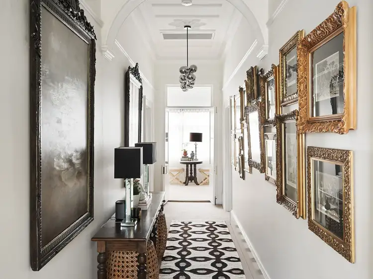 Second view of Homely house listing, 184 Queen Street, Woollahra NSW 2025
