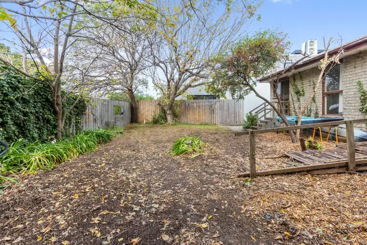Sixth view of Homely house listing, 94 Simmons Drive, Seaholme VIC 3018