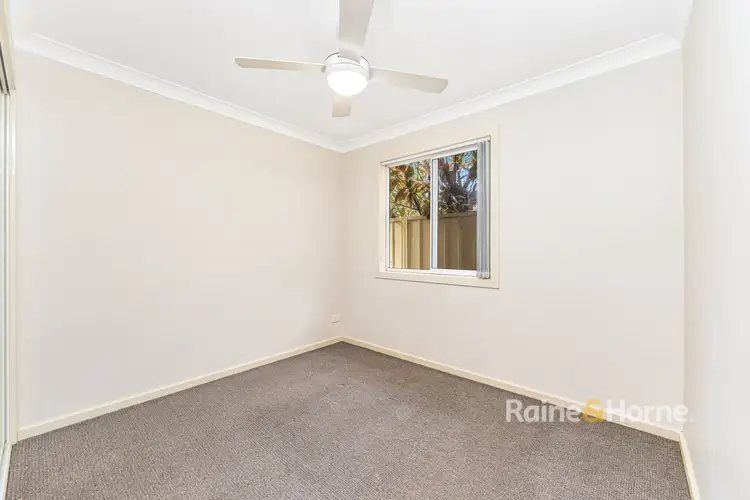 Fifth view of Homely house listing, 97a Dunalban Ave, Woy Woy NSW 2256