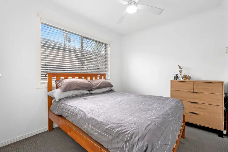 Sixth view of Homely semi-detached listing, 2/10 Natasha Court, Currumbin Waters QLD 4223