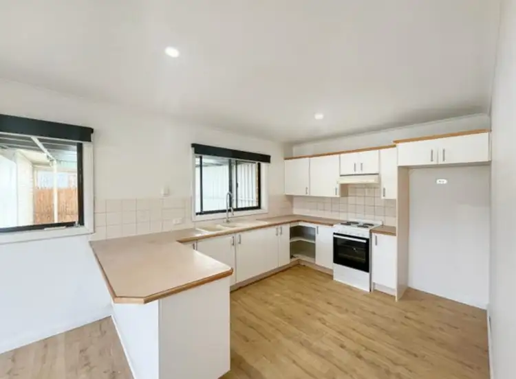 2/445 Wantigong Street, North Albury NSW 2640