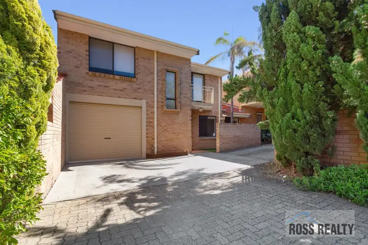 Main view of Homely house listing, 5/41-43 Fitzpatrick Way, Noranda WA 6062