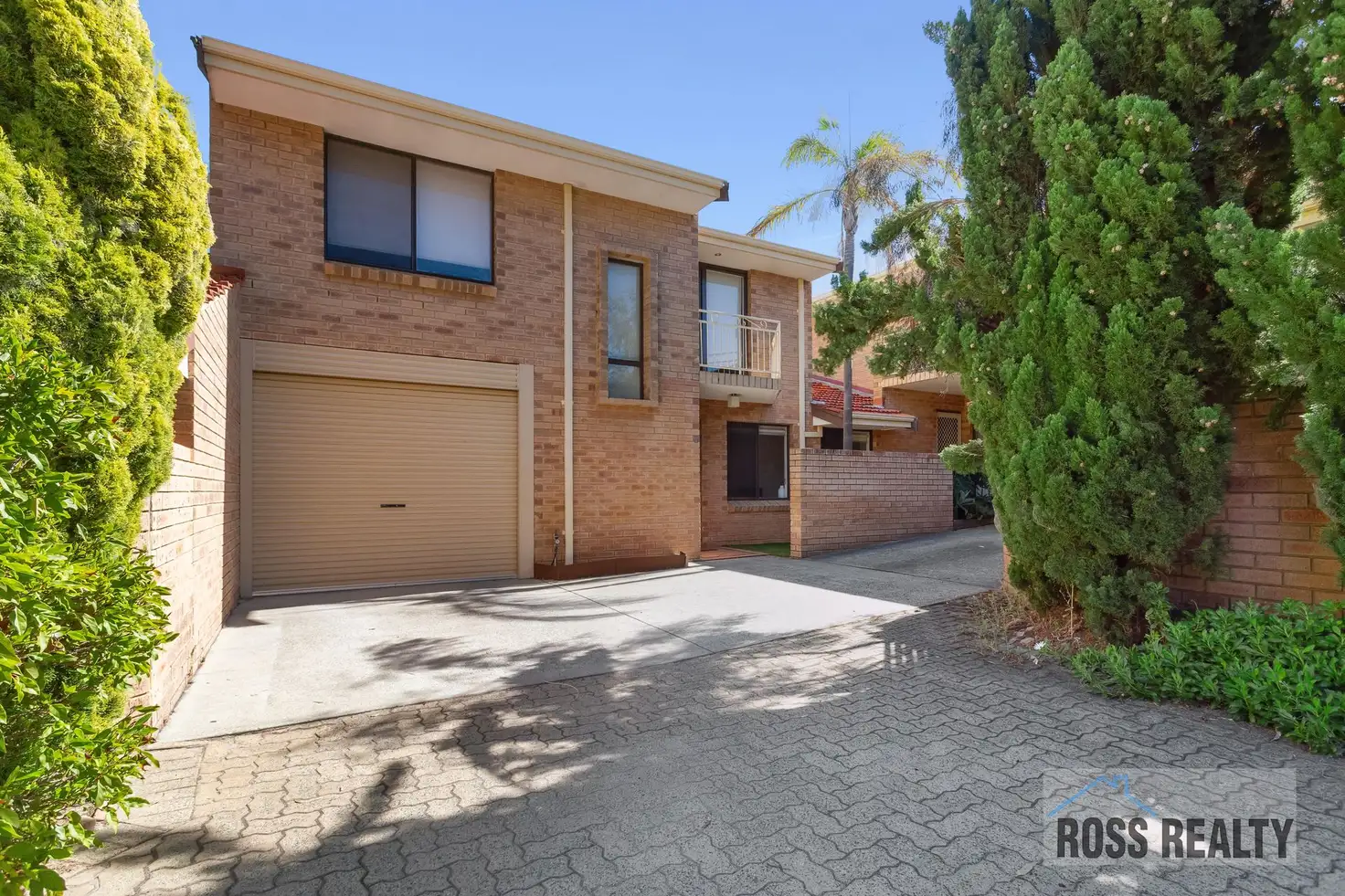 Main view of Homely house listing, 5/41-43 Fitzpatrick Way, Noranda WA 6062