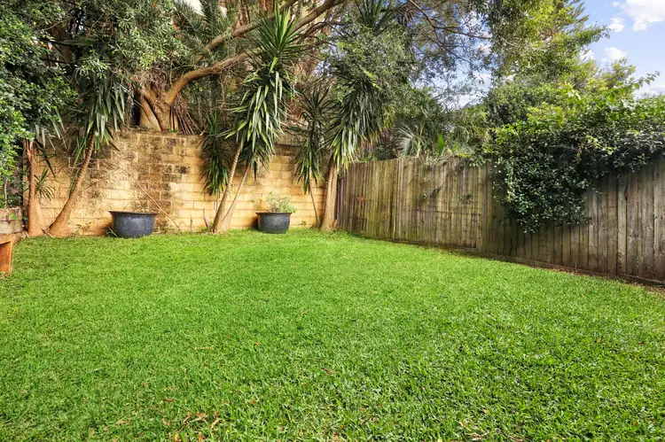 Sixth view of Homely house listing, 73 Onslow Street, Rose Bay NSW 2029