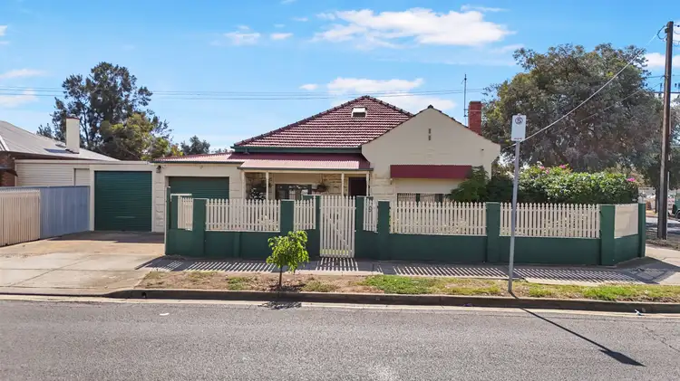 6 Northcote Street, Kilburn SA 5084