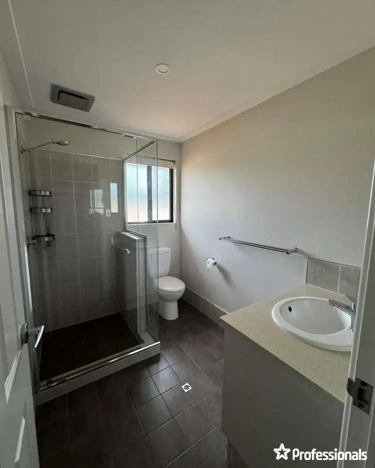 Fourth view of Homely house listing, 38 Swell Terrace, Glenfield WA 6532
