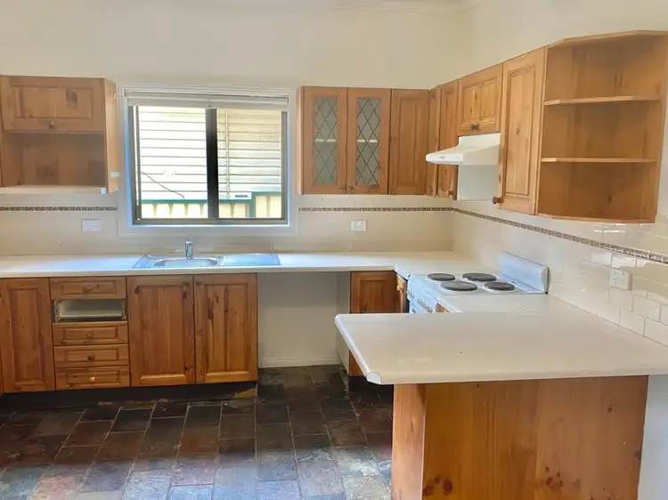 18 Lillian Road, Riverwood NSW 2210