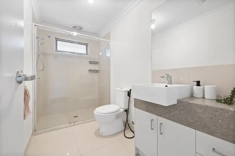 Sixth view of Homely unit listing, 2B Burton street, Lalor VIC 3075