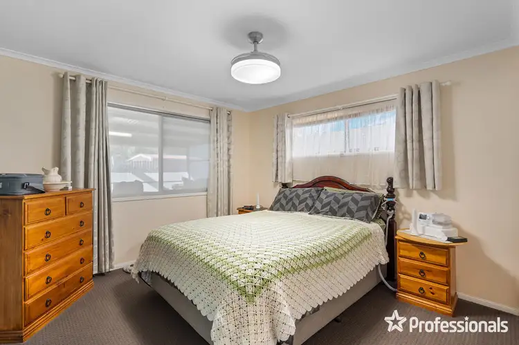 Fifth view of Homely house listing, 201-203 Green Ridge Road, Jimboomba QLD 4280