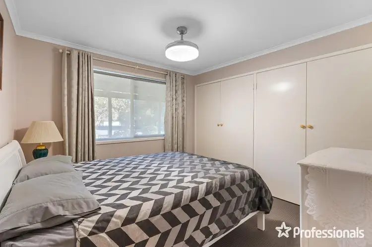 Sixth view of Homely house listing, 201-203 Green Ridge Road, Jimboomba QLD 4280