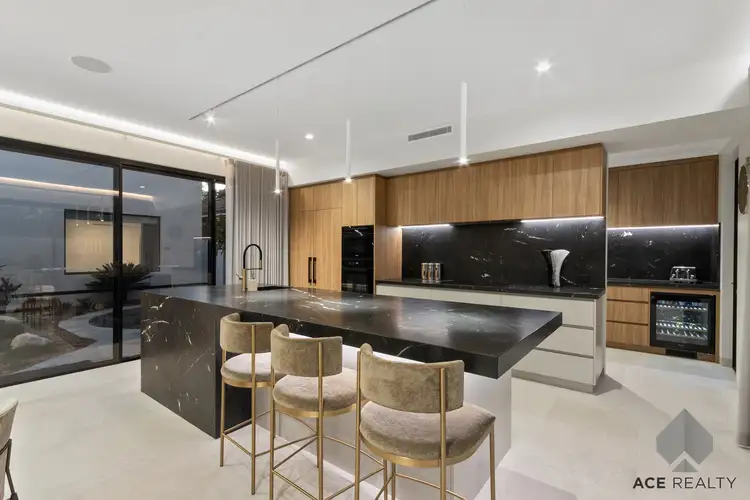 Seventh view of Homely house listing, 27 Simpson Street, Applecross WA 6153
