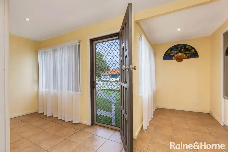 Second view of Homely house listing, 31 Fletcher Street, Wallsend NSW 2287