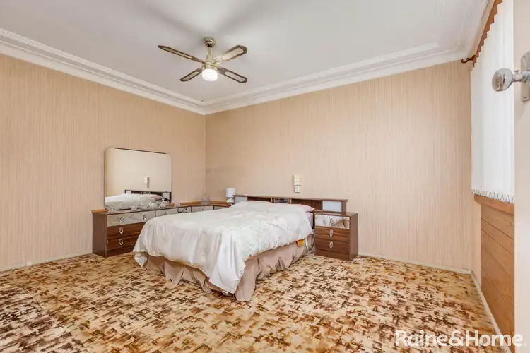 Third view of Homely house listing, 31 Fletcher Street, Wallsend NSW 2287