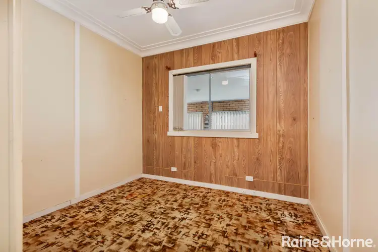 Fourth view of Homely house listing, 31 Fletcher Street, Wallsend NSW 2287