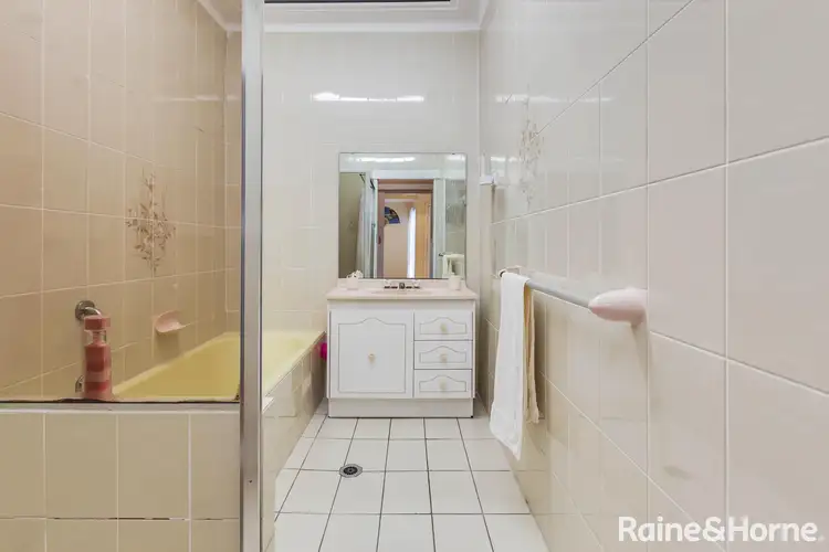 Fifth view of Homely house listing, 31 Fletcher Street, Wallsend NSW 2287