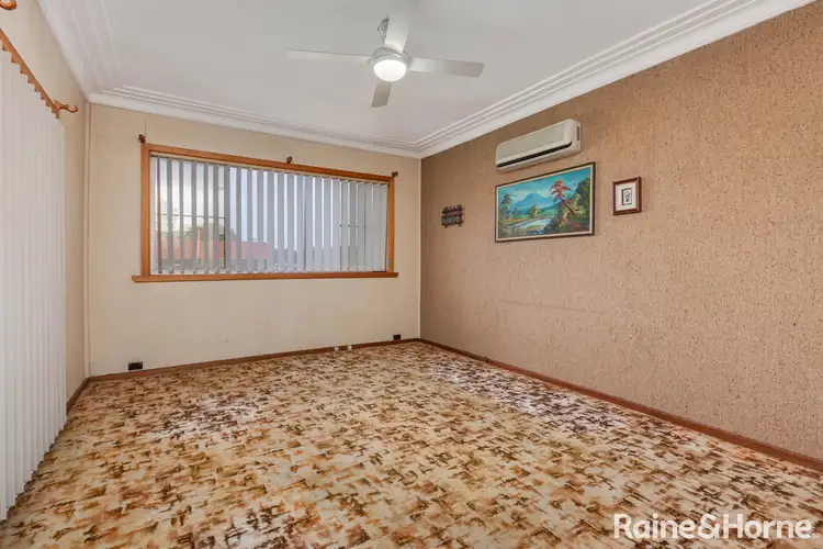 Sixth view of Homely house listing, 31 Fletcher Street, Wallsend NSW 2287
