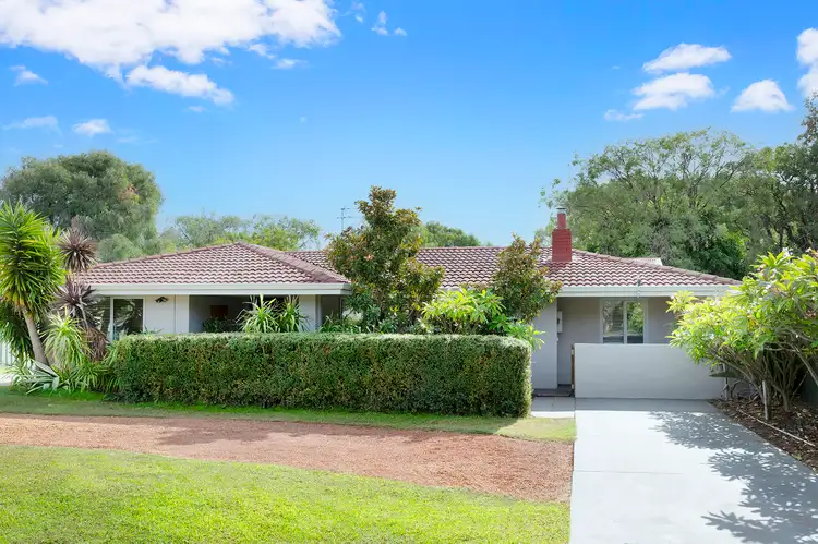 1/275 Bussell Highway, West Busselton WA 6280