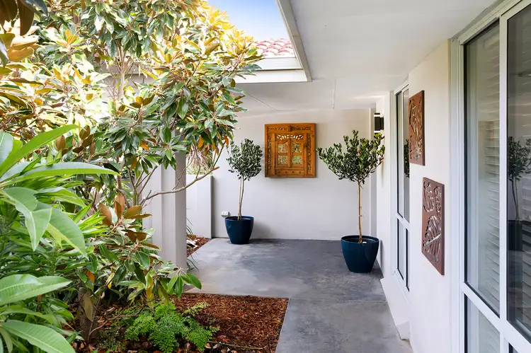 Second view of Homely house listing, 1/275 Bussell Highway, West Busselton WA 6280