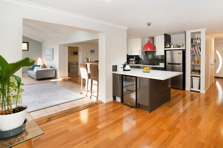 Third view of Homely house listing, 1/275 Bussell Highway, West Busselton WA 6280