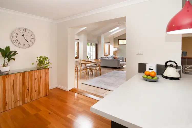 Fourth view of Homely house listing, 1/275 Bussell Highway, West Busselton WA 6280