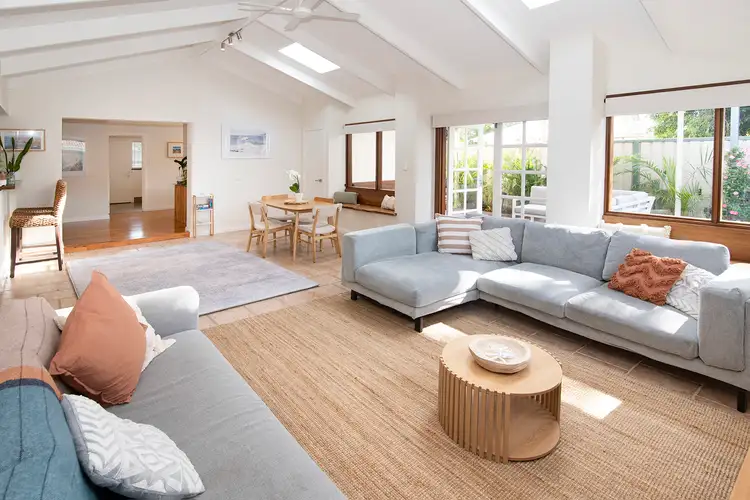 Fifth view of Homely house listing, 1/275 Bussell Highway, West Busselton WA 6280