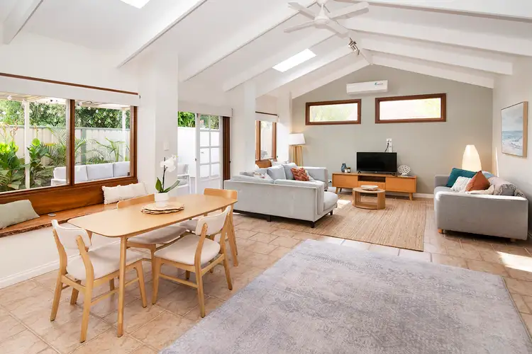 Sixth view of Homely house listing, 1/275 Bussell Highway, West Busselton WA 6280