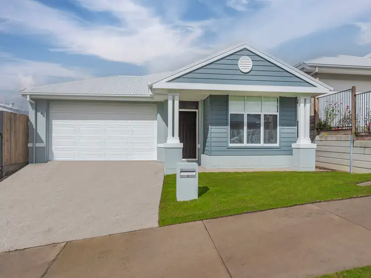 3 Arbor Street, Warner QLD 4500