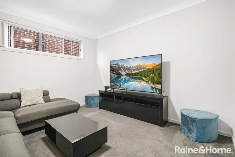 Sixth view of Homely house listing, 229 Dalmatia Avenue, Edmondson Park NSW 2174