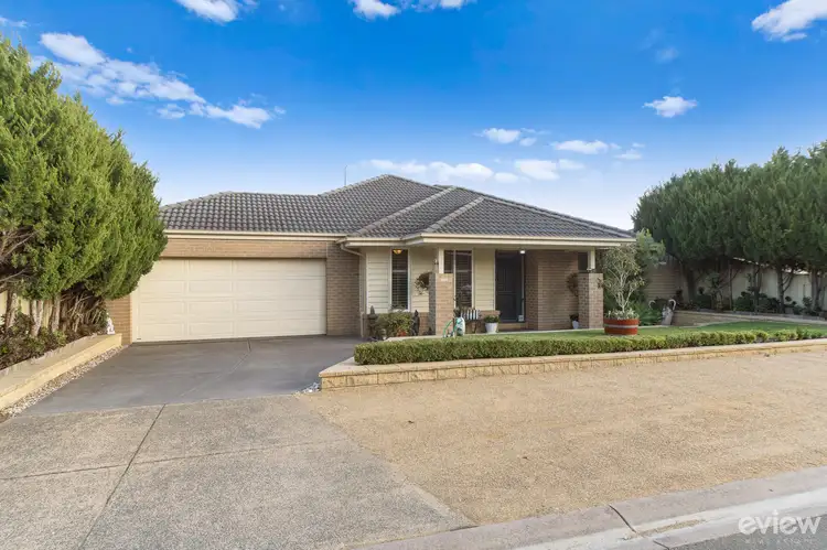 2 Harrison Court, Tyabb VIC 3913
