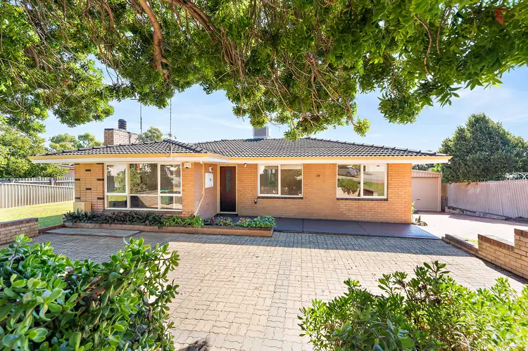 28 Freeth Road, Spearwood WA 6163