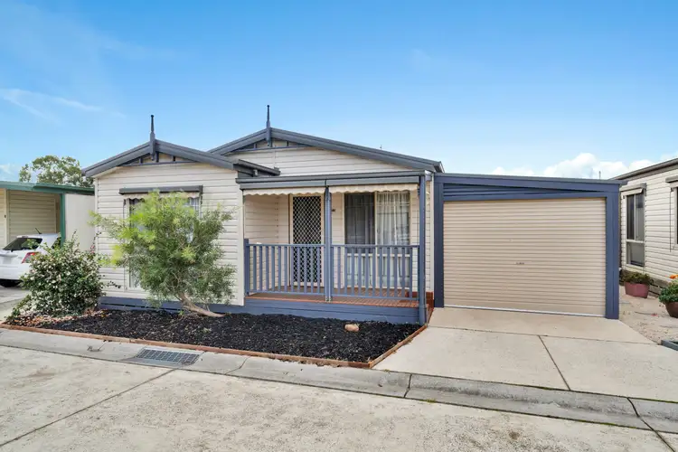13 Shelly Place, Hastings VIC 3915