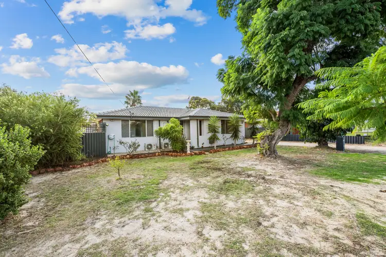 Third view of Homely house listing, 10 Redtingle Road, Camillo WA 6111