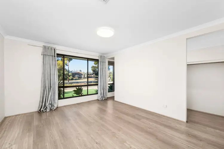 Fourth view of Homely house listing, 52 Ramorine Turn, Southern River WA 6110