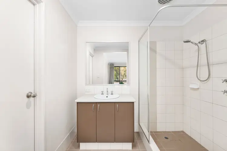 Sixth view of Homely house listing, 52 Ramorine Turn, Southern River WA 6110