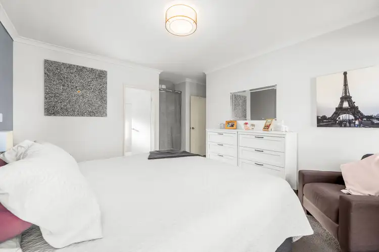 Sixth view of Homely house listing, 9 Peregrine Link, Harrisdale WA 6112