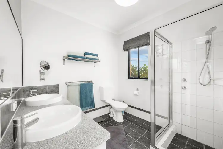 Seventh view of Homely house listing, 9 Peregrine Link, Harrisdale WA 6112