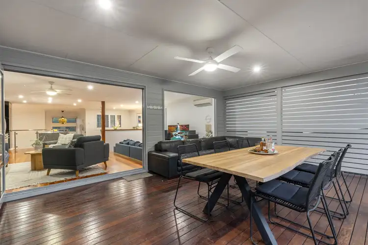 Sixth view of Homely house listing, 1 Ironbark Place, Mitchelton QLD 4053