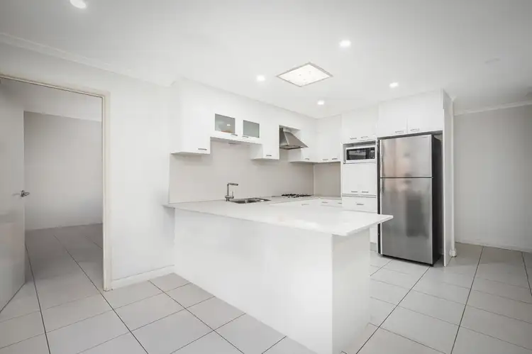 Third view of Homely villa listing, 6/34 Methven Street, Mount Druitt NSW 2770