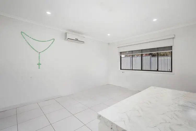 Fourth view of Homely villa listing, 6/34 Methven Street, Mount Druitt NSW 2770