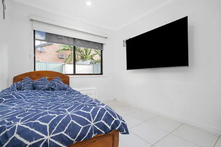 Fifth view of Homely villa listing, 6/34 Methven Street, Mount Druitt NSW 2770