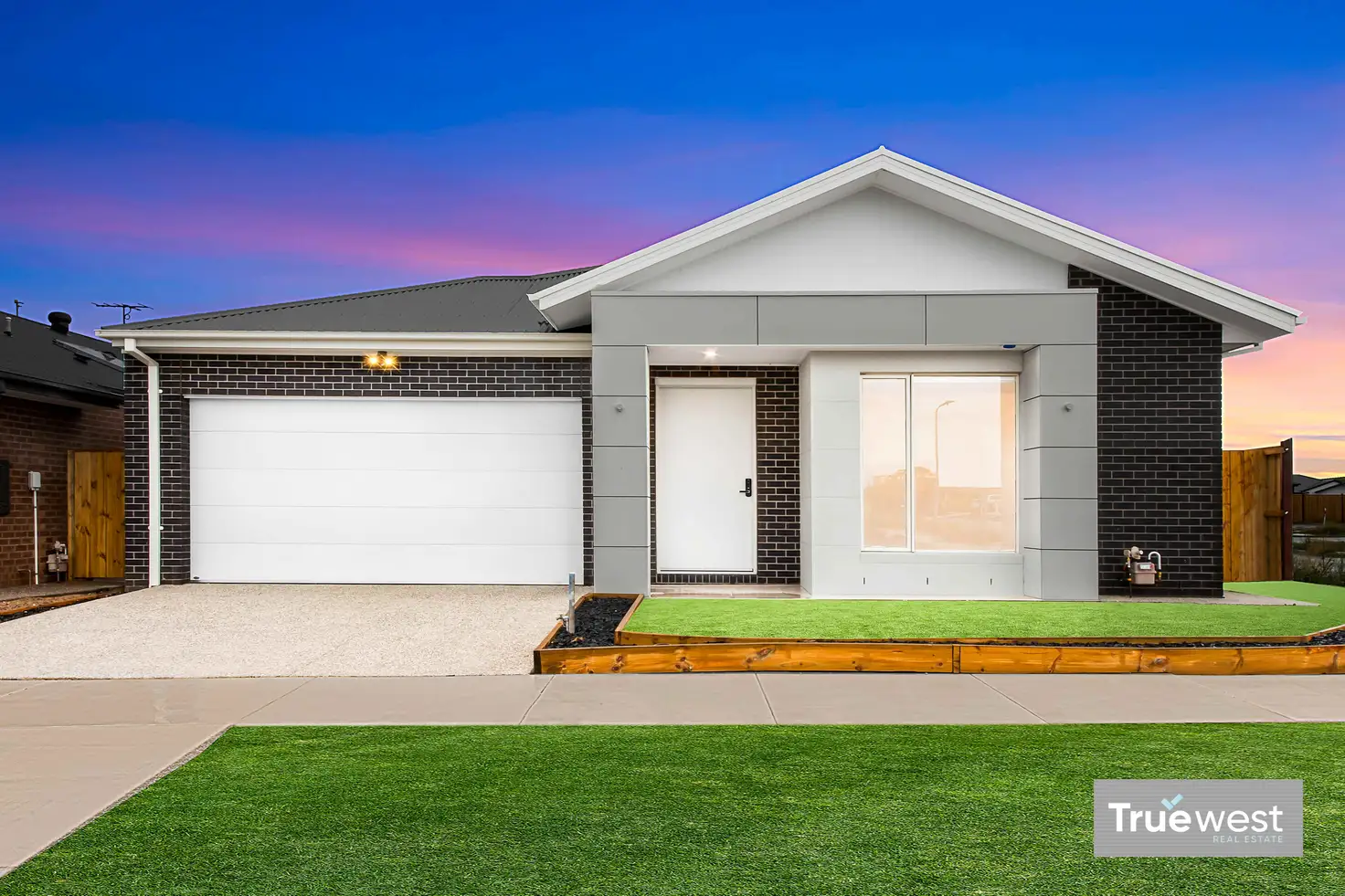 Main view of Homely house listing, 7 Marsden Way, Lara VIC 3212